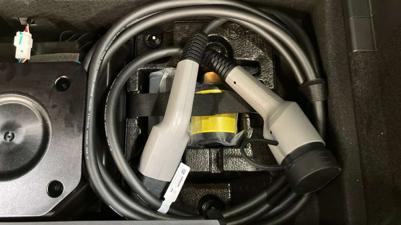 MINI Cooper 1.5 C Sport [Level 3] 3dr Auto Petrol Hatchback